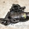 Корпус масляного фильтра Renault Scenic 1.6dCi (III) 2009-2015 152085948R 390906 - 3
