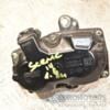Клапан EGR електричний Renault Scenic 1.6dCi (III) 2009-2015 8201061904 390910 - 3
