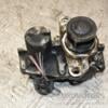 Клапан EGR електричний Renault Scenic 1.6dCi (III) 2009-2015 8201061904 390910 - 4
