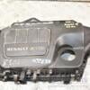 Накладка двигуна декоративна Renault Scenic 1.6dCi (III) 2009-2015 175B10217R 390912 - 3