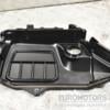 Накладка двигуна декоративна Renault Scenic 1.6dCi (III) 2009-2015 175B10217R 390912 - 4