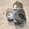 Стартер Renault Captur 1.5dCi 2013 233006508R 390920 - 4