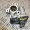 Клапан EGR электрический Renault Kangoo 1.5dCi 2013 147109913R 390924 - 3