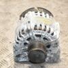 Генератор (дефект) Renault Kangoo 1.5dCi 2013 231000026R 390931 - 4