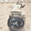 Компрессор кондиционера Renault Modus 1.5dCi 2004-2012 8200953359 390934 - 4