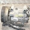 Компрессор кондиционера Renault Modus 1.5dCi 2004-2012 8200953359 390934 - 5
