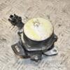 Вакуумний насос Renault Kangoo 1.5dCi 2013 146505272R 390940 - 3