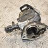 Вакуумний насос Renault Kangoo 1.5dCi 2013 146505272R 390940 - 4
