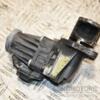 Клапан EGR электрический Renault Kangoo 1.5dCi 2013 8201411538 390944 - 3