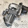 Клапан EGR электрический Renault Kangoo 1.5dCi 2013 8201411538 390944 - 4