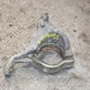 Кронштейн промвала Renault Kangoo 1.5dCi 2013 397747134R 390948 - 3