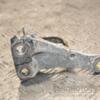 Кронштейн промвала Renault Kangoo 1.5dCi 2013 397747134R 390948 - 4