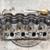 Головка блоку в зборі Opel Astra 1.9cdti (H) 2004-2010 55193091 390966 - 6