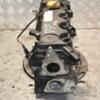 Головка блоку в зборі Opel Astra 1.9cdti (H) 2004-2010 55193091 390966 - 7