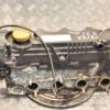 Головка блоку в зборі Opel Astra 1.9cdti (H) 2004-2010 55193091 390966 - 8