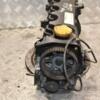Головка блоку в зборі Opel Astra 1.9cdti (H) 2004-2010 55193091 390966 - 9