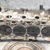 Головка блоку в зборі Opel Astra 1.9cdti (H) 2004-2010 55193091 390966 - 10