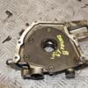 Масляний насос Opel Zafira 1.9cdti (B) 2005-2011 37018201 390973 - 3