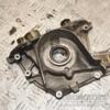 Масляний насос Opel Zafira 1.9cdti (B) 2005-2011 37018201 390973 - 4