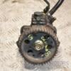 Топливный насос высокого давления (ТНВД) Opel Astra 1.9cdti (H) 2004-2010 0445010156 390977 - 3