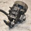 Топливный насос высокого давления (ТНВД) Opel Astra 1.9cdti (H) 2004-2010 0445010156 390977 - 4