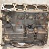 Блок двигуна (дефект) Opel Vectra 1.9cdti (C) 2002-2008 55182303 390981 - 7