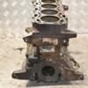 Блок двигуна (дефект) Opel Vectra 1.9cdti (C) 2002-2008 55182303 390981 - 8