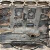 Блок двигуна (дефект) Opel Vectra 1.9cdti (C) 2002-2008 55182303 390981 - 9