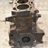 Блок двигуна (дефект) Opel Vectra 1.9cdti (C) 2002-2008 55182303 390981 - 10
