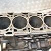 Блок двигуна (дефект) Opel Vectra 1.9cdti (C) 2002-2008 55182303 390981 - 11