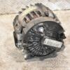 Генератор (дефект) Renault Megane 1.5dCi (III) 2009-2016 231000026R 390989 - 7