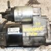 Стартер Renault Modus 1.5dCi 2004-2012 8200584675 390993 - 3