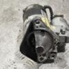 Стартер Renault Modus 1.5dCi 2004-2012 8200584675 390993 - 4