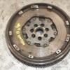 Маховик демпферний Renault Megane 1.5dCi (III) 2009-2016 8200889318 390995 - 3
