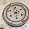 Маховик демпферний Renault Megane 1.5dCi (III) 2009-2016 8200889318 390995 - 4