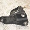 Кронштейн промвала Renault Megane 1.5dCi (III) 2009-2016 8200371715 391000 - 4