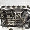 Блок двигуна VW Transporter 2.5tdi (T5) 2003-2015 070103021F 391010 - 7