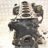 Блок двигуна VW Transporter 2.5tdi (T5) 2003-2015 070103021F 391010 - 8