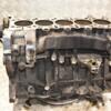 Блок двигуна VW Transporter 2.5tdi (T5) 2003-2015 070103021F 391010 - 9