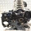 Блок двигуна VW Transporter 2.5tdi (T5) 2003-2015 070103021F 391010 - 10