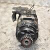 Компрессор кондиционера VW Transporter 2.5tdi (T5) 2003-2015 7H0820805J 391025 - 4