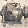 Компрессор кондиционера VW Transporter 2.5tdi (T5) 2003-2015 7H0820805J 391025 - 5
