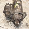 Стартер VW Transporter 2.5tdi (T5) 2003-2015 0001125605 391030 - 4