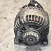 Генератор VW Transporter 2.5tdi (T5) 2003-2015 DRA4164 391032 - 4