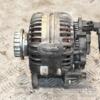 Генератор VW Transporter 2.5tdi (T5) 2003-2015 DRA4164 391032 - 5