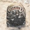 Генератор VW Transporter 2.5tdi (T5) 2003-2015 DRA4164 391032 - 6