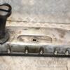 Клапанна кришка (Кришка клапанів) VW Transporter 2.5tdi (T5) 2003-2015 070103469A 391040 - 3