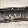 Клапанна кришка (Кришка клапанів) VW Transporter 2.5tdi (T5) 2003-2015 070103469A 391040 - 4