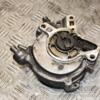 Вакуумный насос (тандемный насос) VW Transporter 2.5tdi (T5) 2003-2015 070145209J 391042 - 4