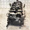 Головка блока VW Transporter 2.5tdi (T5) 2003-2015 R070103373A 391048 - 8